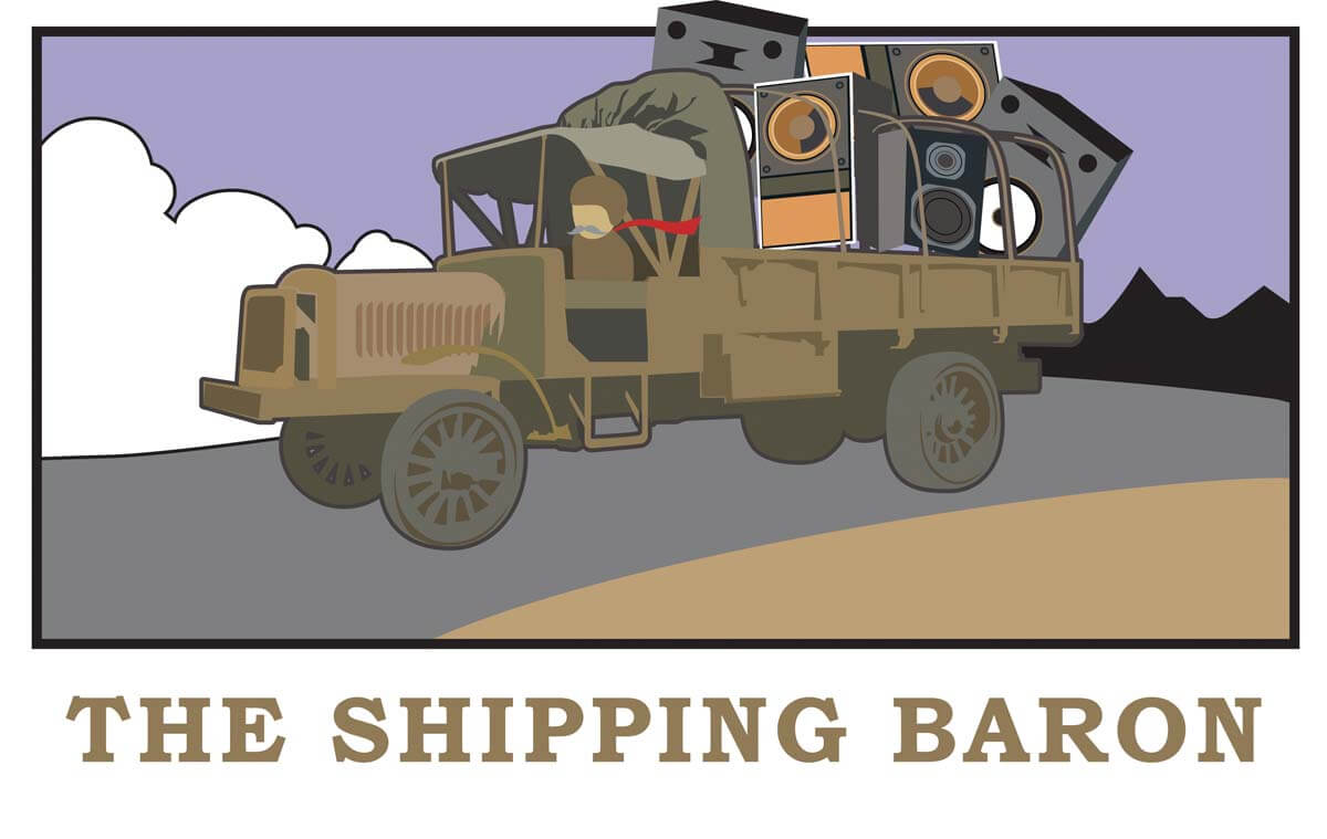 shipping-baron_logo1